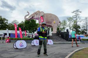 BIB: 
                            <button type="button" onclick="openModal(26528248)" class="btn btn-primary btn-sm float-right btn-popup" data-toggle="modal" data-target=".modal-high-quality">
                        <i class="fas fa-shopping-cart"></i> Add to Cart
                    </button>
                                            <button type="button" onclick="isThisMe(26528248, true)" class="btn btn-success btn-sm float-right btn-popup btn-isme hidden" data-toggle="tooltip" data-placement="bottom" title="นี่คือรูปของคุณใช่ไหม คลิกที่นี่เพื่อเอาเข้าอัลบั้ม">
                        <i class="fas fa-plus"></i> Add to album
                    </button>
                    <button type="button" onclick="isThisMe(26528248, false)" class="btn btn-warning btn-sm float-right btn-popup btn-isnotme hidden">
                        <i class="fas fa-ban"></i> Remove from album
                    </button>